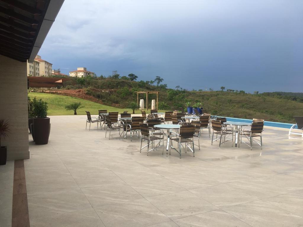 Hotel Mirante Sao Bras São Brás do Suaçuí Exterior foto